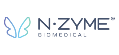 N-Zyme Biomedical