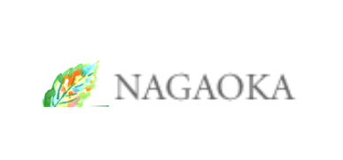 nagaokaandcoltd