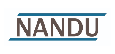 Nandu Chemicals