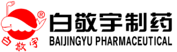 nanjing baijingyu pharmaceutical co.,ltd