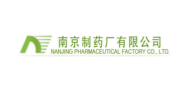 Nanjing Pharmaceutical Factory