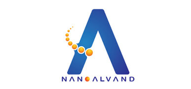 NanoAlvand