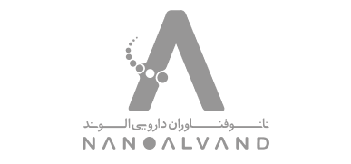 nanoalvand