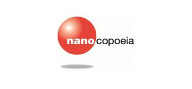 Nanocopoeia