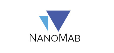 NanoMab Technology