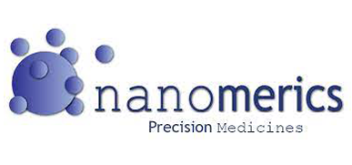 Nanomerics