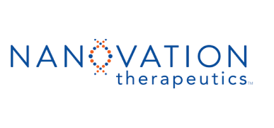 NanoVation Therapeutics