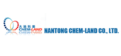 Nantong Chem-land