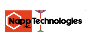 Napp Technologies
