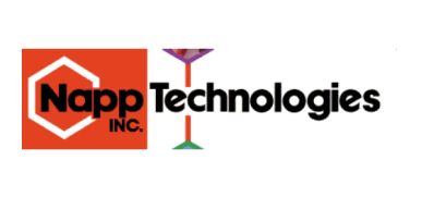 napptechnologies