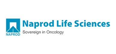 Naprod Life Sciences
