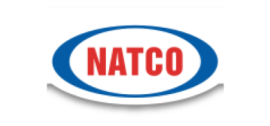 Natco Pharma (Canada) Inc