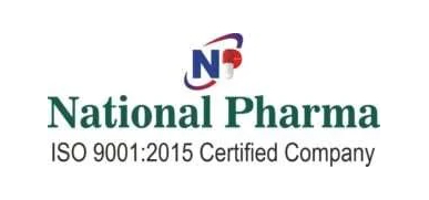 nationalpharma