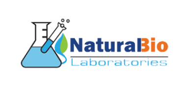 naturalbiolabs