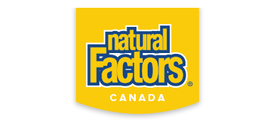 Natural Factors Nutritional Products
