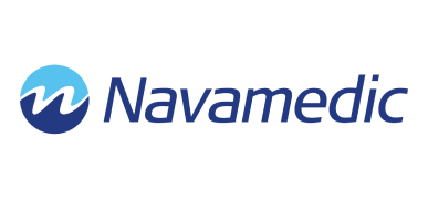 Navamedic