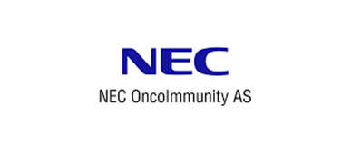 NEC OncoImmunity