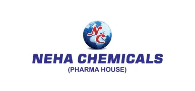 nehachemicals