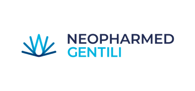 Neopharmed Gentili