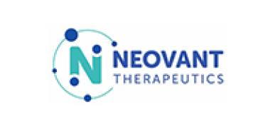 Neovant Therapeutics