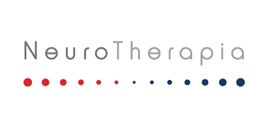 NeuroTherapia