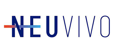 Neuvivo