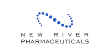 newriverpharmaceuticals