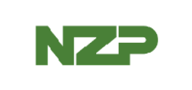 New Zealand Pharmaceuticals Ltd