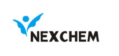 nexchempharmaceuticalcoltd