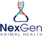 nexgenpharmaceuticals