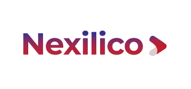 Nexilico