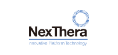 NexThera