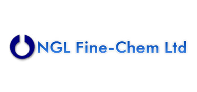 nglfinechemlimited