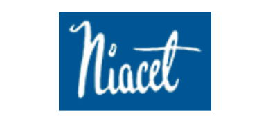 niacetbv