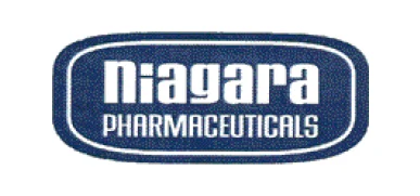 niagarapharmaceuticals