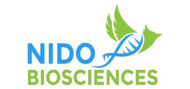 Nido Biosciences