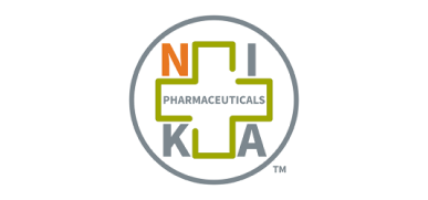 Nika Pharmaceuticals