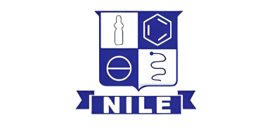 Nile Pharma