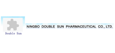 ningbodoublesunpharmaceuticalcoltd