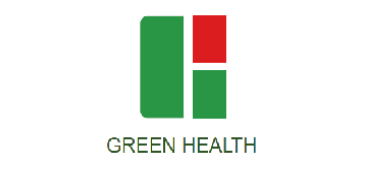 ningbogreenhealthpharmaceuticalcoltd