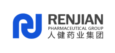 Ningbo Renjian Pharmaceutical Group