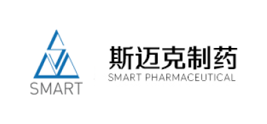 ningbosmartpharmaceutical