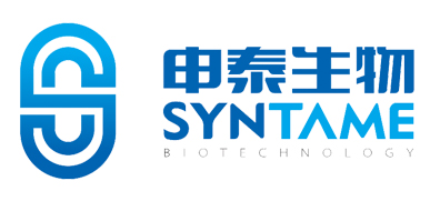 Ningbo Syntame Biotech