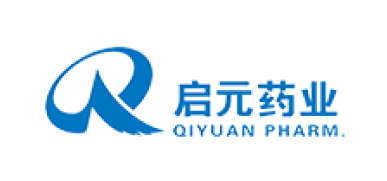 Ningxia Qiyuan Pharmaceutical