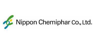 nipponchemiphar