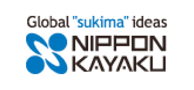 nipponkayaku