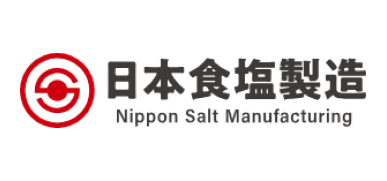 nipponsaltmanufacturing