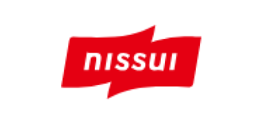 nipponsuisankaishaltd