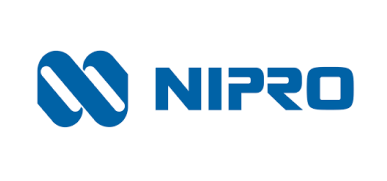 Nipro Pharma Corporation