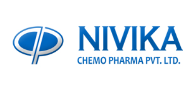 nivikachemopharmapvtltd